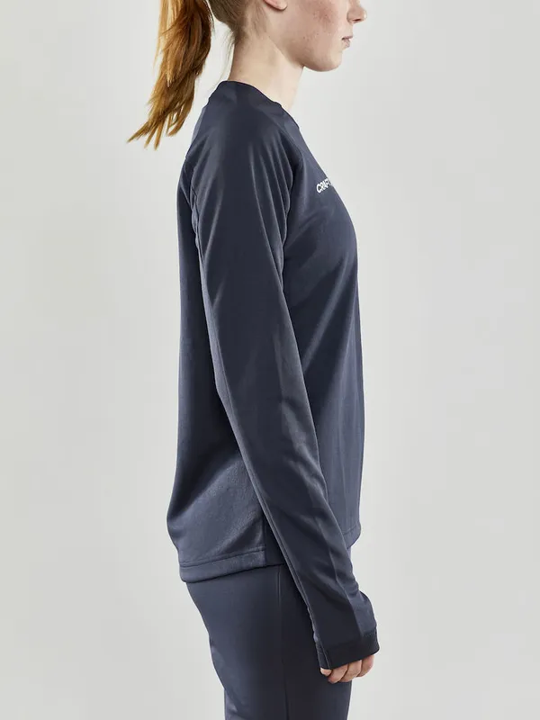 1910161-995000_Evolve Crew Neck W_Closeup2.jpg